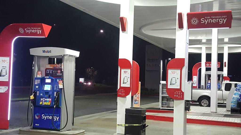 CIRCLE K 09444 | 2504 E Chapman Ave, Orange, CA 92869, USA | Phone: (714) 771-1994