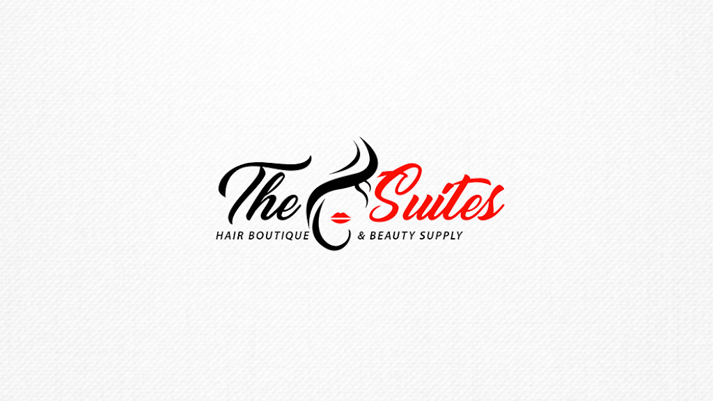 The Suites Hair Boutique & Beauty Supply | 420 S Chambers Rd #108, Aurora, CO 80017, USA | Phone: (720) 507-3582