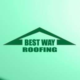 Best Way Roofing | E Kramer Dr, Carson, CA 90746, USA | Phone: (323) 481-0604