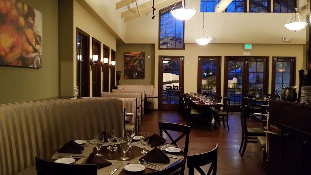 The Local Table | 360 Via Las Brisas #110, Newbury Park, CA 91320, USA | Phone: (805) 498-4013