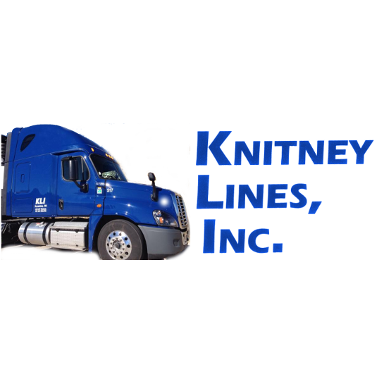 Knitney Lines Inc | 105 Keyser Avenue, Old Forge, PA 18518, USA | Phone: (570) 457-5060