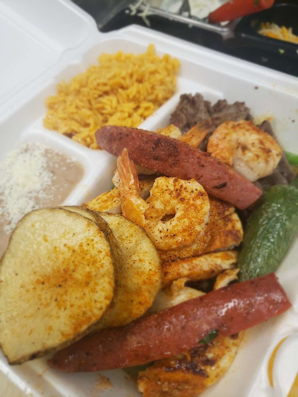 Torta Shell | 440149500A0010000, Rowlett, TX 75088, USA | Phone: (682) 320-6090