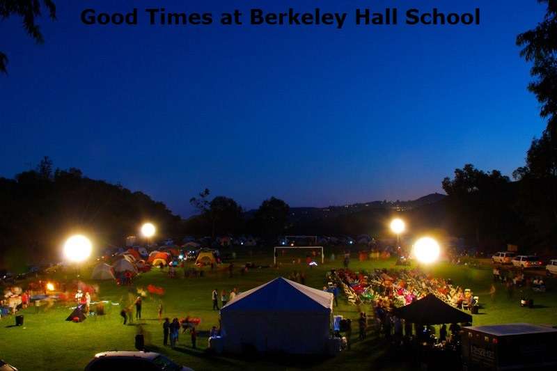 Berkeley Hall School | 16000 Mulholland Dr, Los Angeles, CA 90049 | Phone: (310) 476-6421