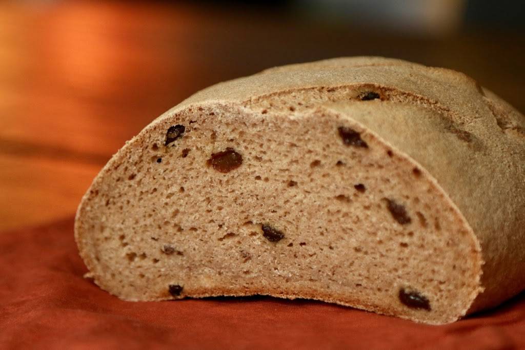 Native Bread | 9546 Allisonville Rd #106, Indianapolis, IN 46250, USA | Phone: (317) 537-2707