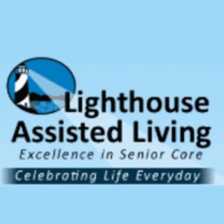 Lighthouse Assisted Living Inc - Wadsworth | 6299, 8603 S Wadsworth Ct, Littleton, CO 80128, USA | Phone: (720) 344-7217