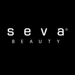 SEVA Beauty | 13059 Fair Lakes Pkwy, Fairfax, VA 22033, USA | Phone: (703) 278-2095