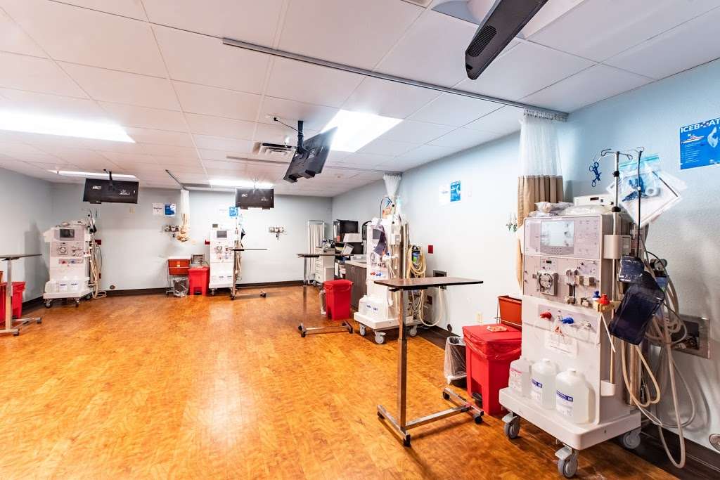 Sunview Respiratory and Rehab | 12207 N 113th Ave, Youngtown, AZ 85363, USA | Phone: (623) 977-6532