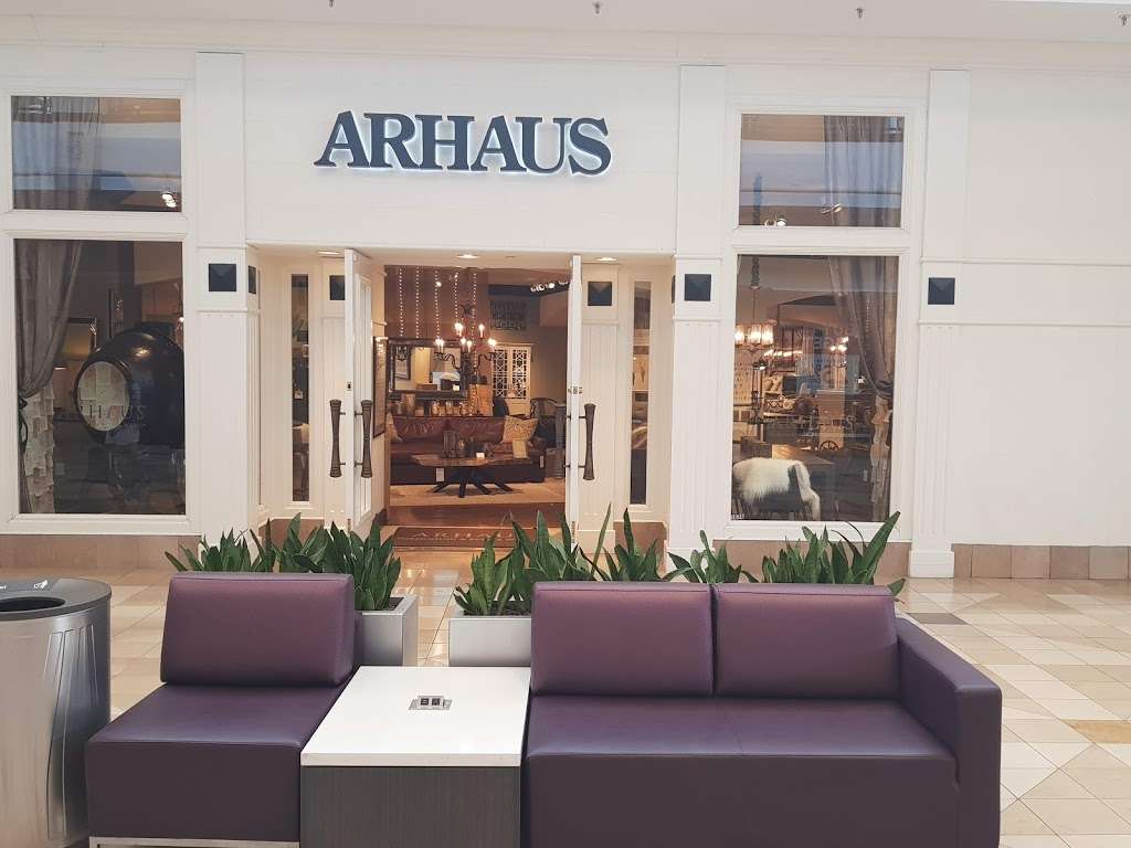 Arhaus King Of Prussia