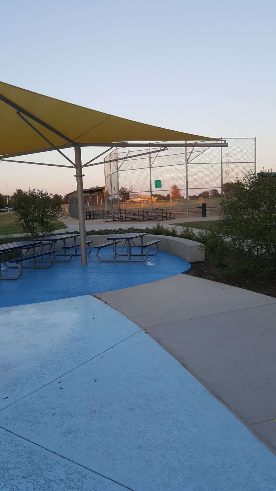 Timberglen Kids Water Recreational Park | 3810 Timberglen Rd, Dallas, TX 75287, USA