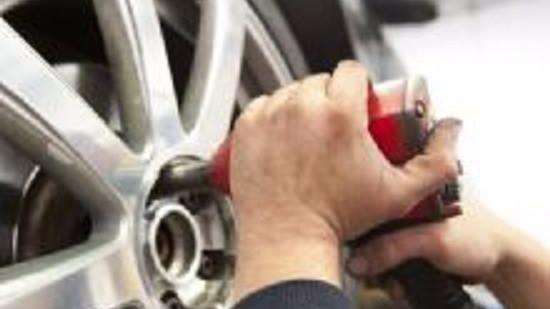 Sumner Automotive Repair | 911 Broad St, Milliken, CO 80543 | Phone: (970) 587-9322