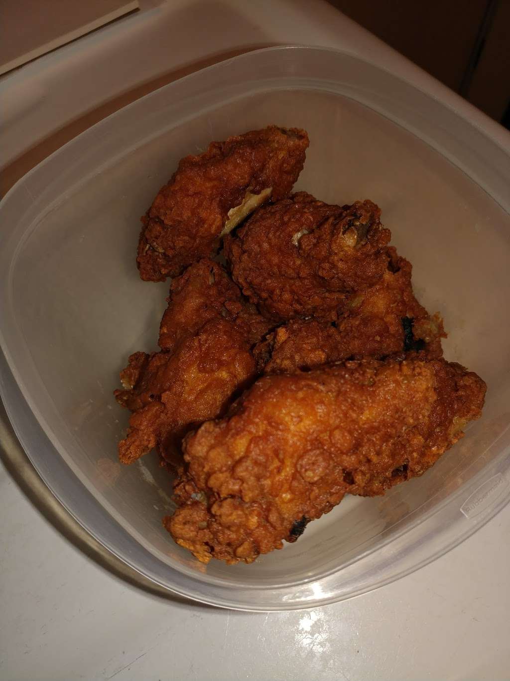 Jim & Nenas Pizzeria | 4720 Carlisle Rd, Dover, PA 17315, USA | Phone: (717) 292-2713