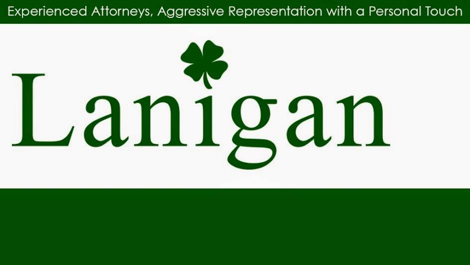 Roddy Lanigan, Lanigan and Lanigan, P.L. | 831 W Morse Blvd, Winter Park, FL 32789, USA | Phone: (407) 740-7379