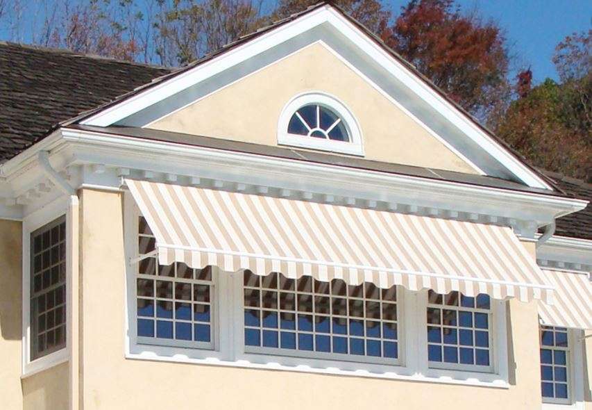 Retractable Awnings - Best Retractable Awnings | 231 NW 100th Ave, Plantation, FL 33324, USA | Phone: (954) 761-3322