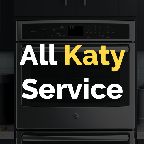 All Katy Service | 3419 Lily Ranch Dr, Katy, TX 77494, USA | Phone: (281) 725-0565