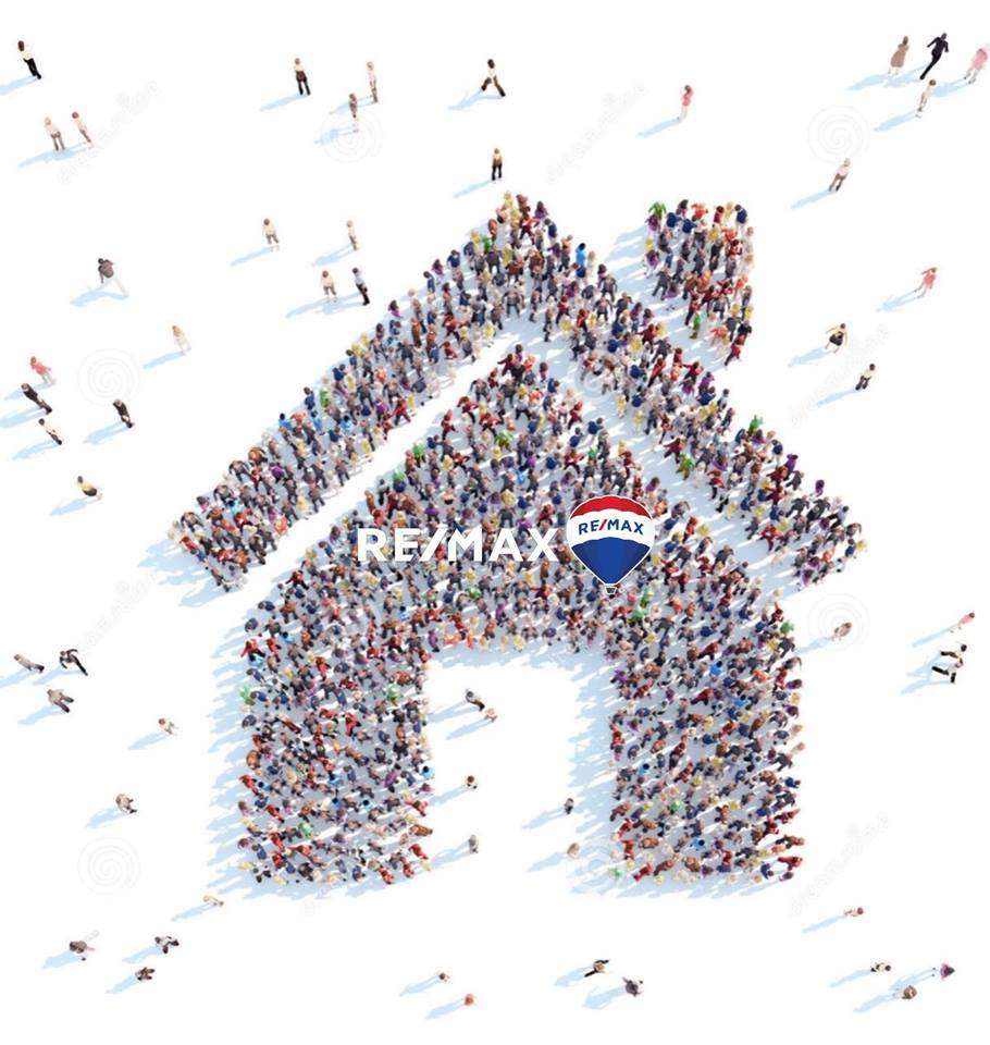 RE/MAX Welcome Home | 447 Broadway, Taunton, MA 02780, USA | Phone: (508) 823-2700