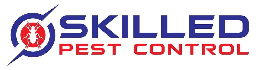 Skilled Pest Control | 12 Cornell peak, Pomona, NY 10970 | Phone: (845) 393-1475