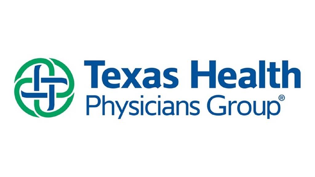 Texas Health Family Care | 2950 W Camp Wisdom Rd #100, Grand Prairie, TX 75052, USA | Phone: (972) 352-2937