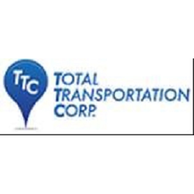 Total Transportation Corp. / Total Bus Co. | 905 Brush Ave, Bronx, NY 10465, USA | Phone: (718) 257-2082