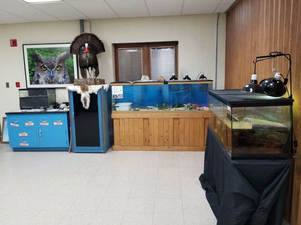 Soldiers Delight Visitor Center | 5100 Deer Park Rd, Owings Mills, MD 21117, USA | Phone: (410) 922-3044 Soldiers Delight Visitor Center | 5100 Deer Park Rd, Owings Mills, MD 21117, USA | Phone: (410) 922-3044