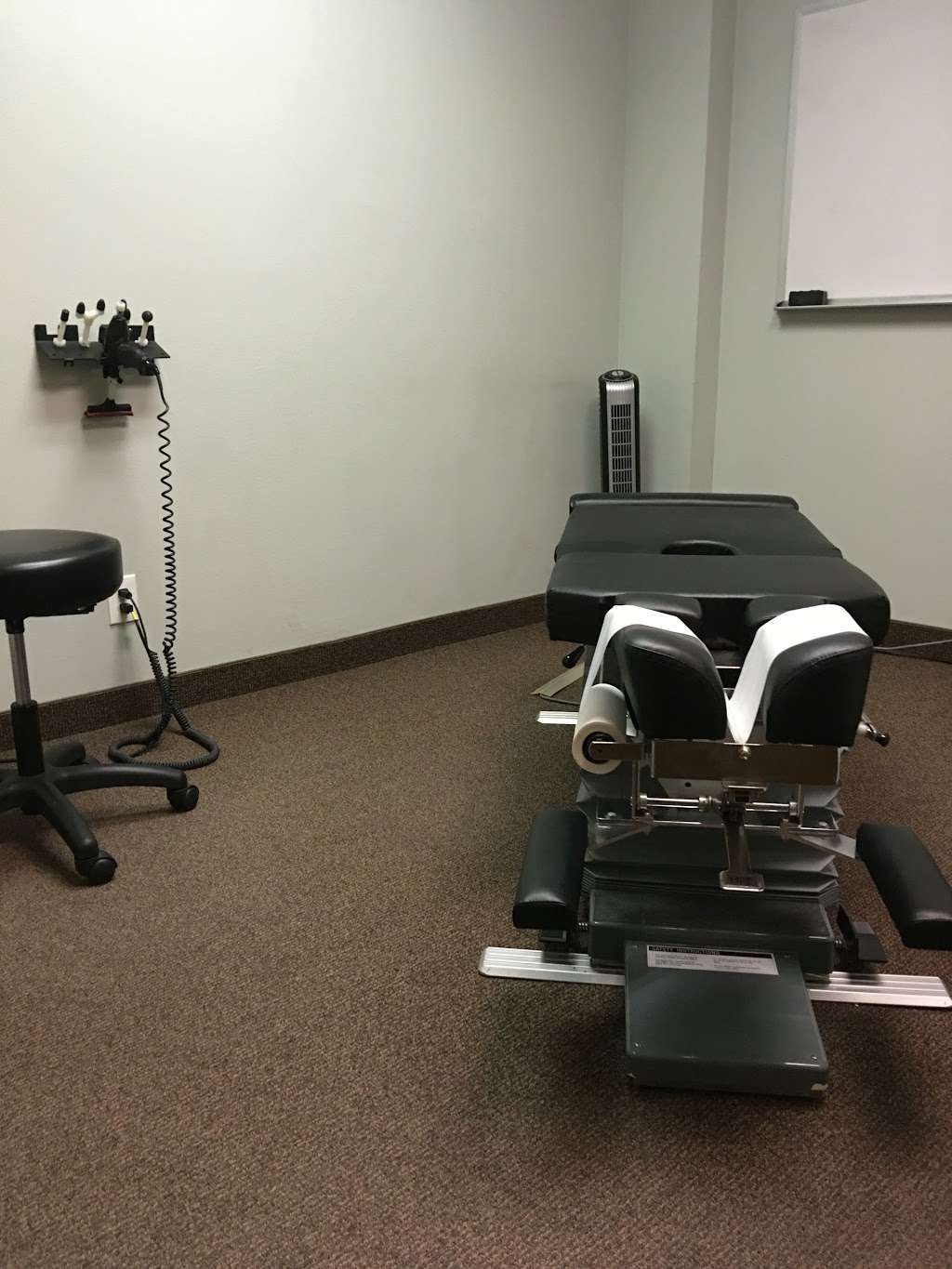 Sachse Chiropractic | 5634 TX-78 #120, Sachse, TX 75048, USA | Phone: (972) 496-4200