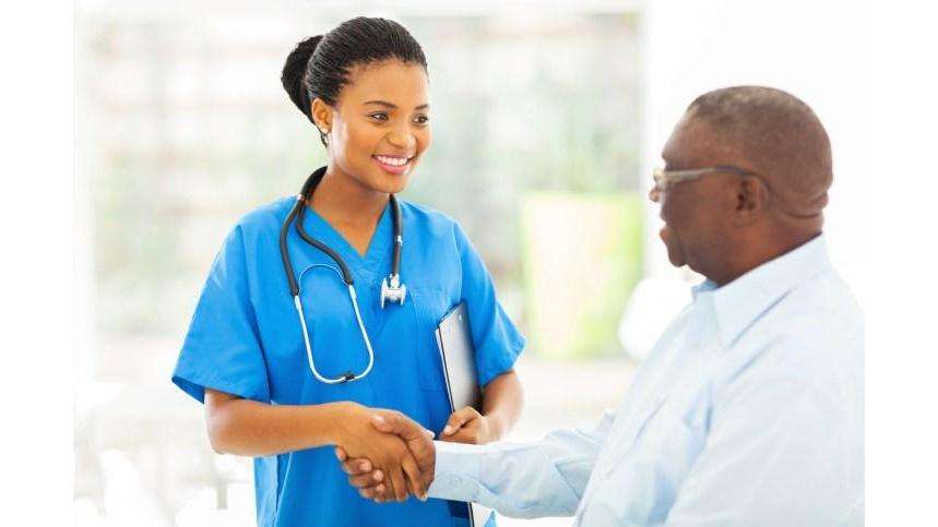 Hospice Plus | 18333 Egret Bay Blvd Ste 148, Houston, TX 77058, USA | Phone: (281) 532-6498