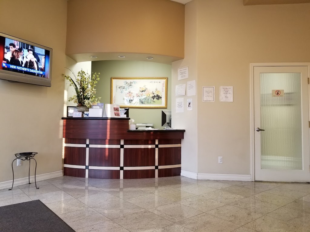 Steven Y. Hou DDS | 2240 San Gabriel Blvd, Rosemead, CA 91770, USA | Phone: (626) 288-8357