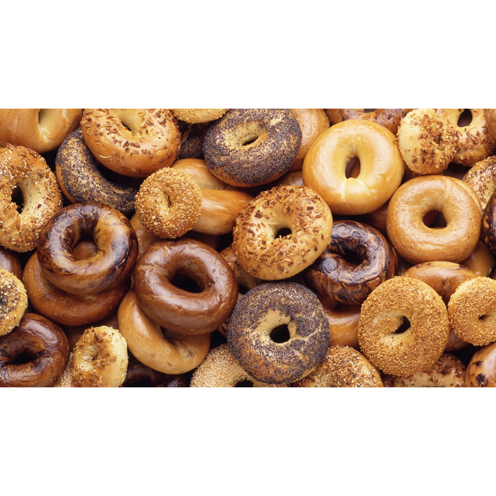 Johns Famous Bagels & Deli | 255 S Little Tor Rd, New City, NY 10956, USA | Phone: (845) 708-7070