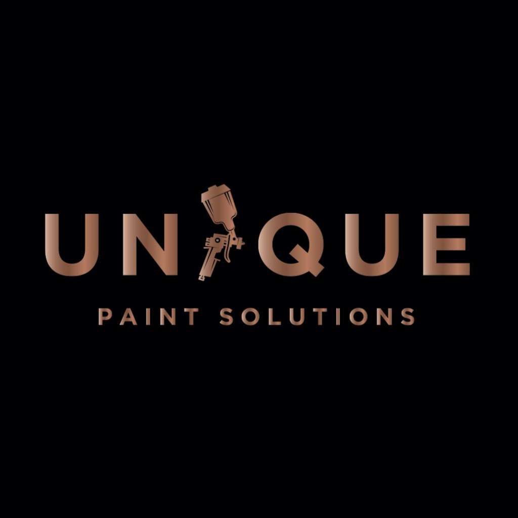 Unique Paint Solutions | 89 Oakbank, New Addington, Croydon CR0 9EF, UK | Phone: 07720 683382