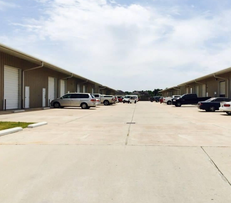 National Service Station | 27027 Westheimer Pkwy #300, Katy, TX 77494, USA | Phone: (281) 392-2500