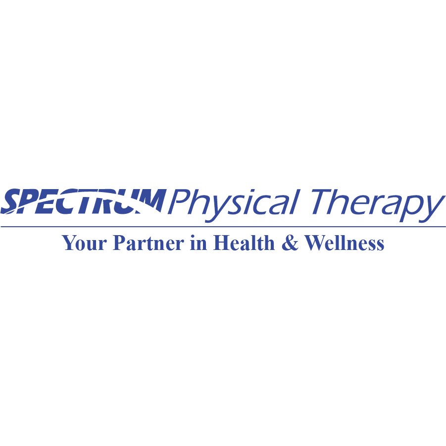 Spectrum Physical Therapy | 70 Jefferson Ct Ste 102, Zion Crossroads, VA 22942, USA | Phone: (540) 832-3061