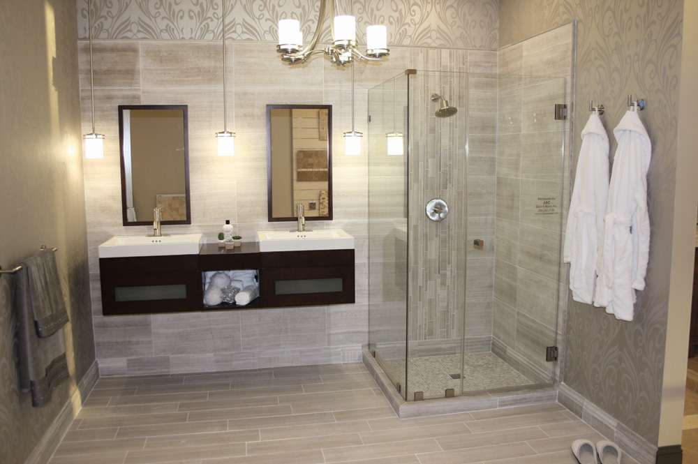 Tile & Stone Warehouse | 5400 Antioch Dr, Mission, KS 66202, USA | Phone: (913) 432-7900