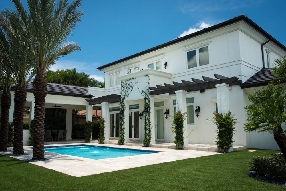 Distinctive Homes of Miami | Jorge Fernandez | Compass | 2550 S Bayshore Dr STE 106, Miami, FL 33133, USA | Phone: (305) 216-0237