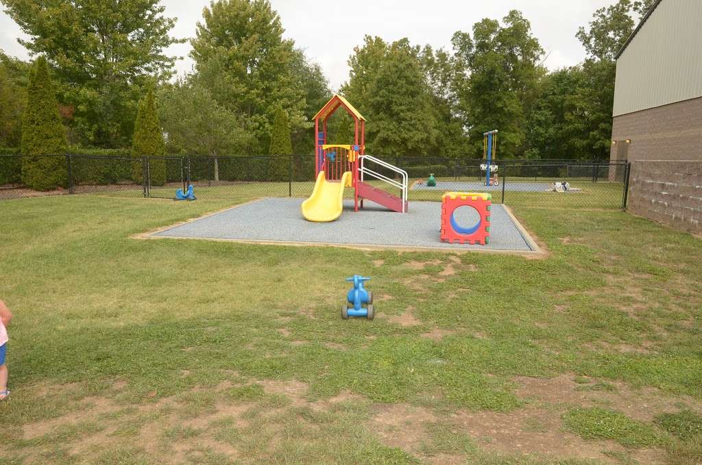 Rainbow Child Care Center of Huntersville | 12700 Statesville Rd, Huntersville, NC 28078, USA | Phone: (704) 947-5035
