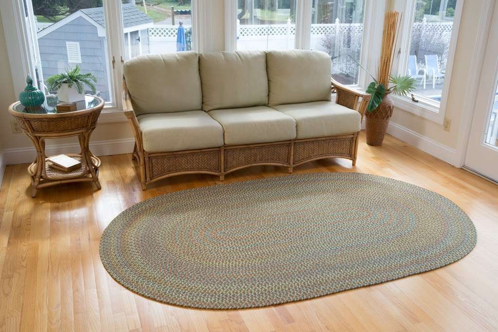 Rhody Rug, Inc. | 9 Powder Hill Rd, Lincoln, RI 02865, USA | Phone: (401) 728-5903