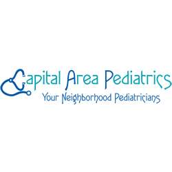 Capital Area Pediatrics-Herndon | 12950 Highland Crossing Dr suite h, Herndon, VA 20171, USA | Phone: (703) 860-4200