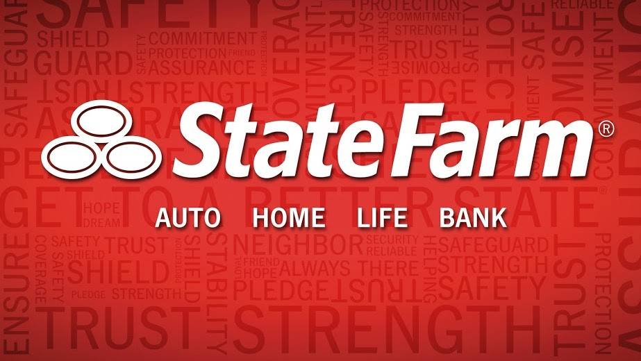 Corinne Hawkins - State Farm Insurance | 1300 S Chambers Rd, Aurora, CO 80017, USA | Phone: (303) 695-6900