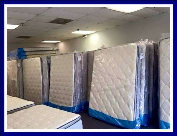 Mattress by Appointment Merrillville | 7930 Whitcomb St, Merrillville, IN 46410 | Phone: (219) 916-7898