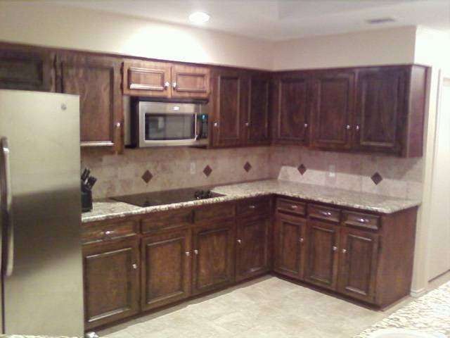 Custom Home Remodeling | 2302 Golden Willow Ln, Richardson, TX 75075, USA | Phone: (903) 744-5052