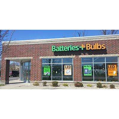 Batteries Plus Bulbs | 7227 Durand Ave, Mt Pleasant, WI 53177, USA | Phone: (262) 554-0774