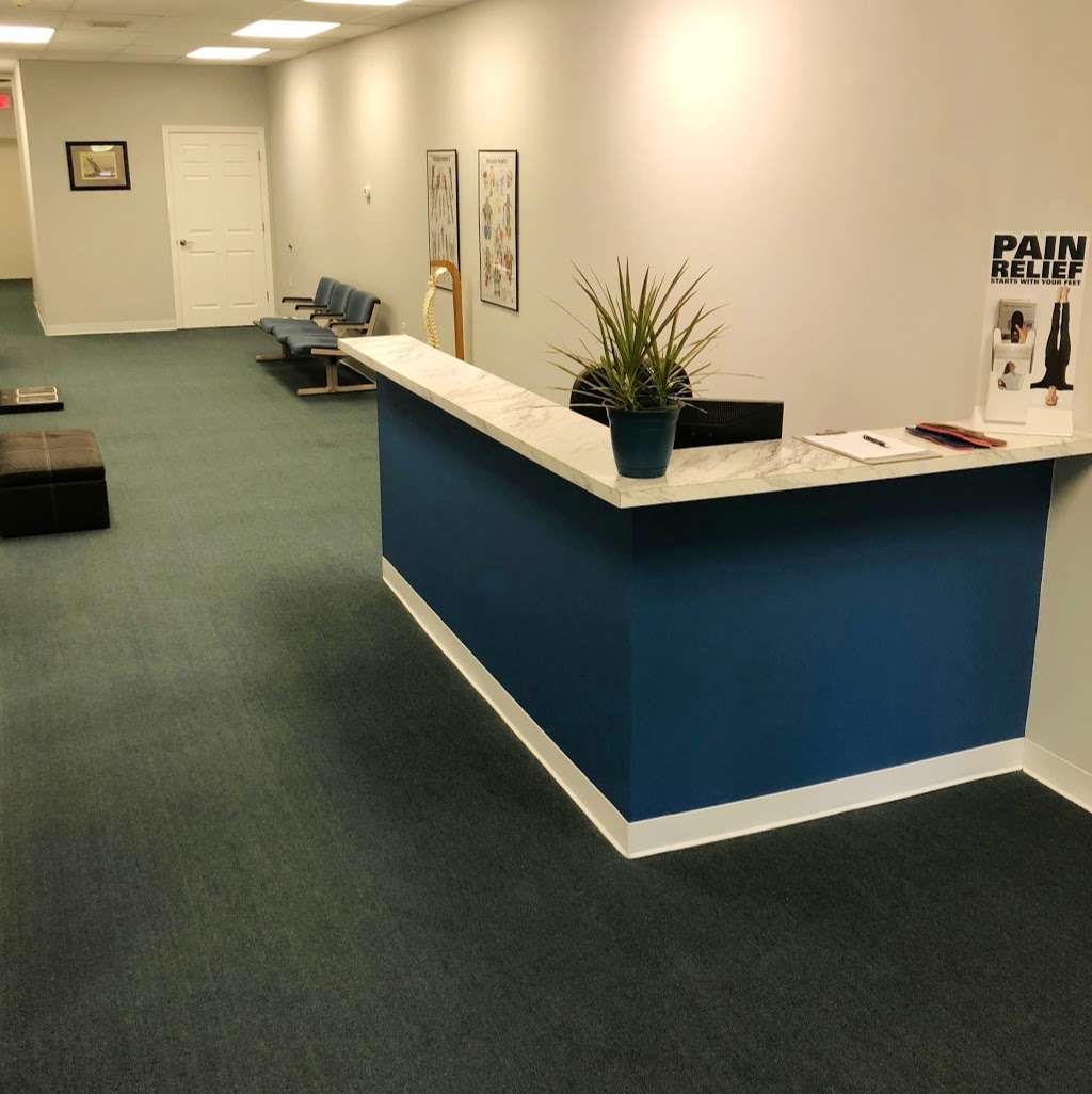 Mac Chiropractic | 188 Main St, Monroe, CT 06468, USA | Phone: (475) 231-1200