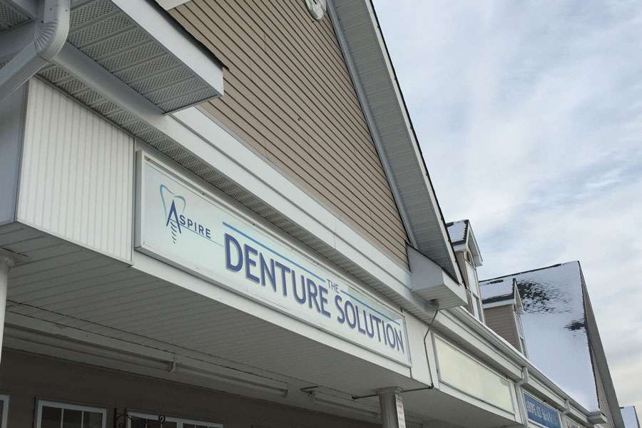 Aspire Implant Dentistry Center | 147 NJ-70 #10, Toms River, NJ 08755, USA | Phone: (732) 994-1061