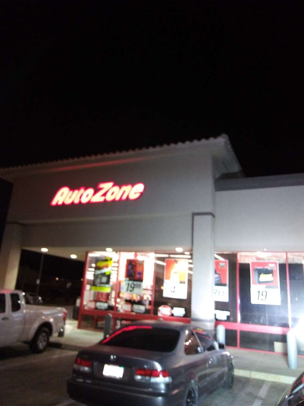 AutoZone Auto Parts | 3782 Riverview Dr, Rubidoux, CA 92509 | Phone: (951) 275-0301