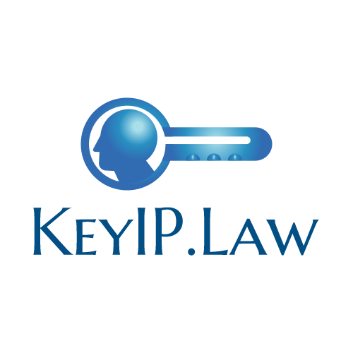 Law Office of Thomas J. Brindisi | 3045 Orange St # R, Coconut Grove, FL 33133, USA | Phone: (786) 254-7579