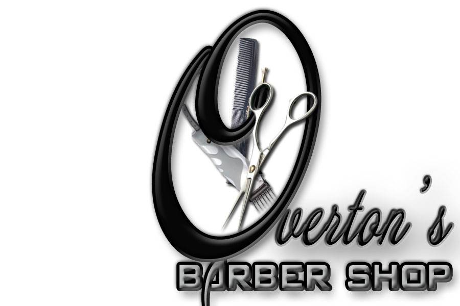 Overtons Barber & Styling | 5430 N Tryon St #2, Charlotte, NC 28213, USA | Phone: (704) 509-1240