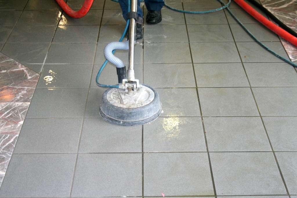 The Carpet/ Upholstery/ Tile Grout & Pressure Washing Cleaning S | 1648 Jupiter Blvd NW, Palm Bay, FL 32907, USA | Phone: (321) 536-6552