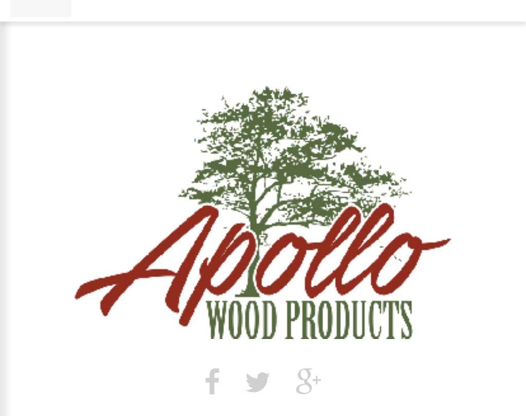 Apollo Wood Products | 7225 Edison Ave, Ontario, CA 91762 | Phone: (909) 371-9510