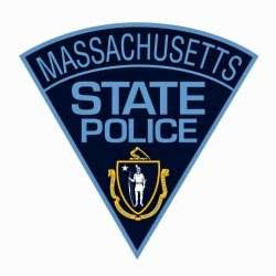 Massachusetts State Police - A2 Newbury | 200 Scotland Rd, Newbury, MA 01951, USA | Phone: (978) 462-7478