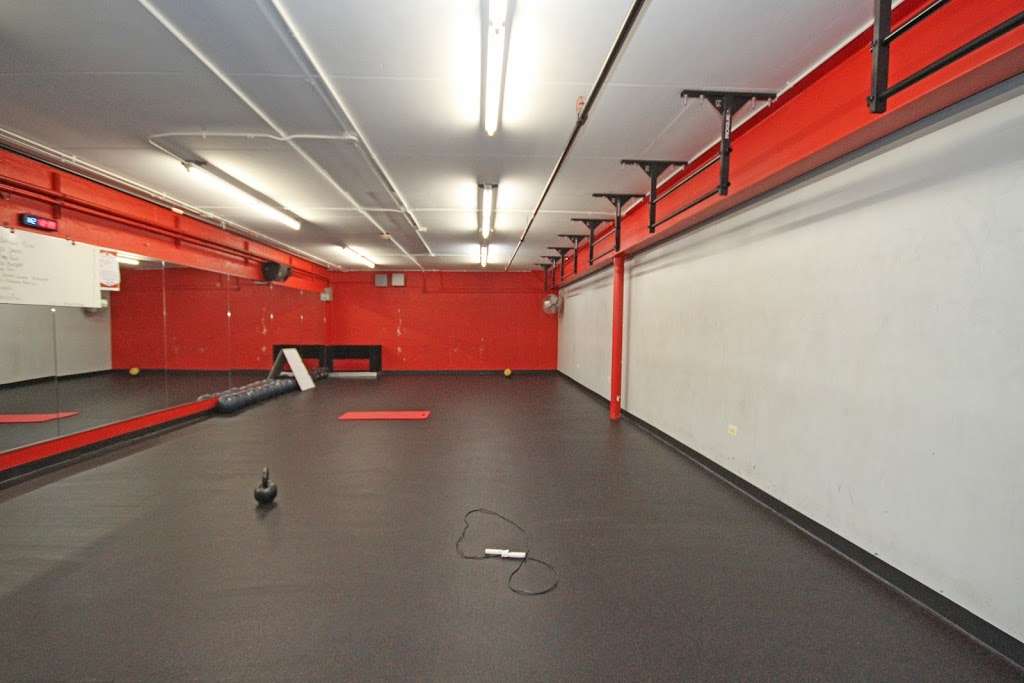 Challenge Fitness | 2021 Lawrence Ave, Lockport, IL 60441, USA | Phone: (815) 838-3621