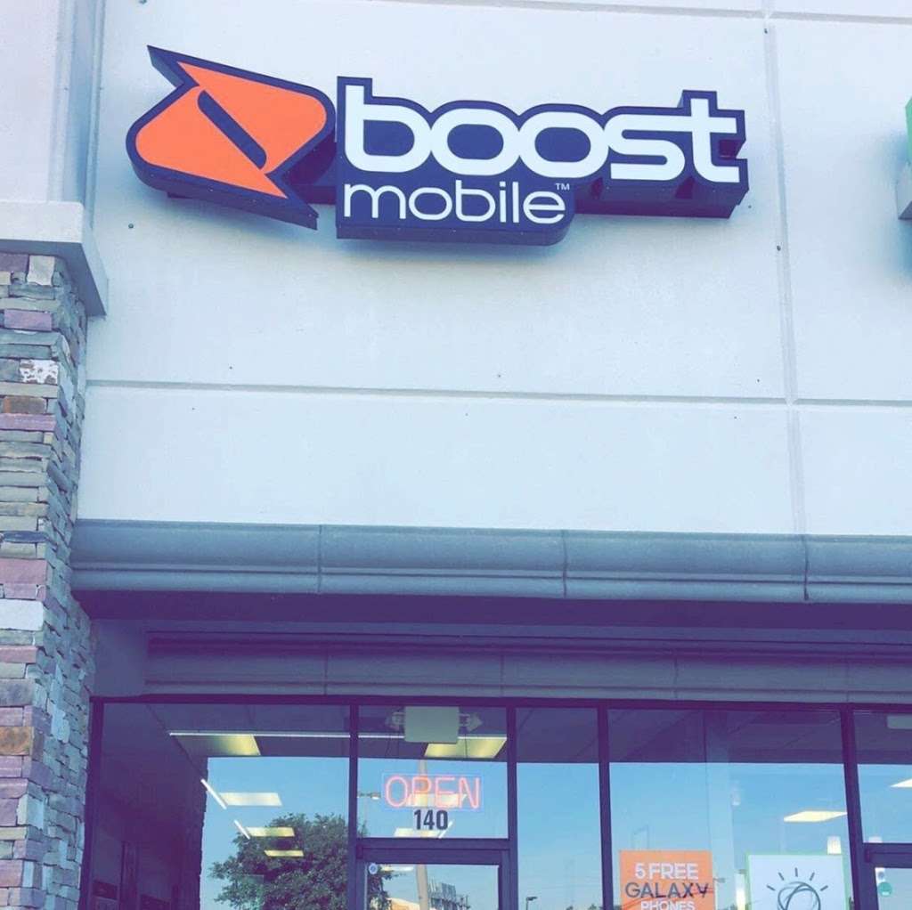 CELLPHONE 4 US | 22625 Tomball Pkwy, Tomball, TX 77375 | Phone: (832) 639-8780