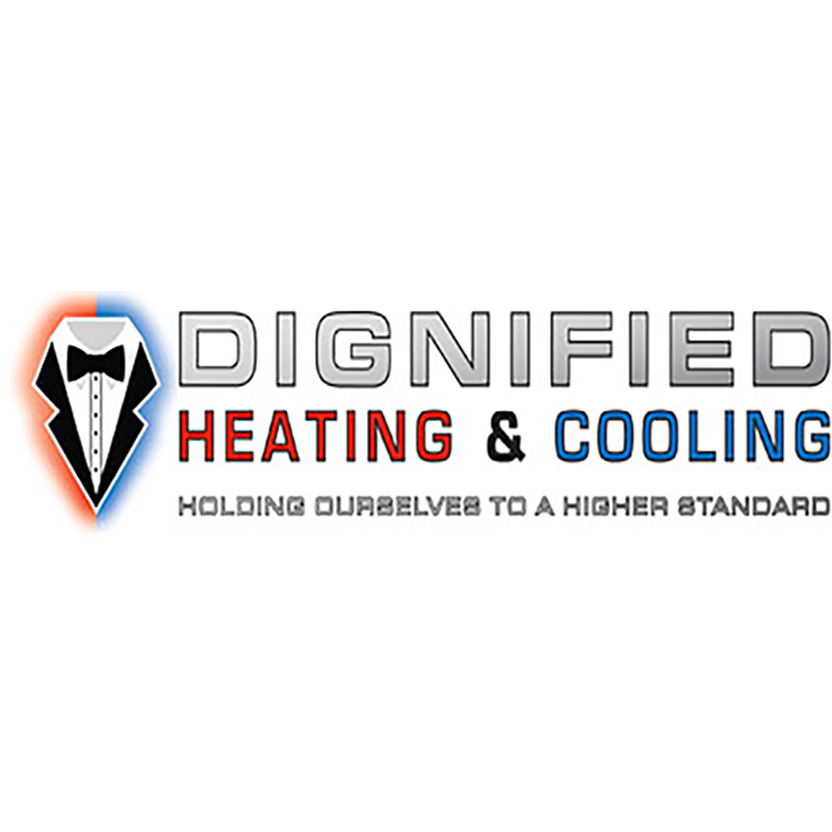 Dignified Heating & Cooling | 400 Interchange N, Lake Geneva, WI 53147, USA | Phone: (262) 325-9089